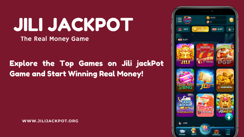  jackpot game download 