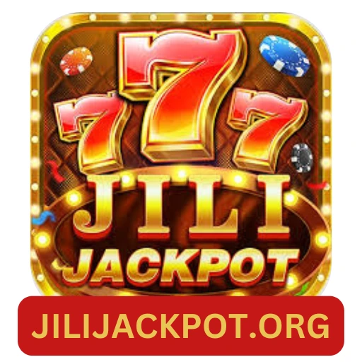 Jili JackPot Game